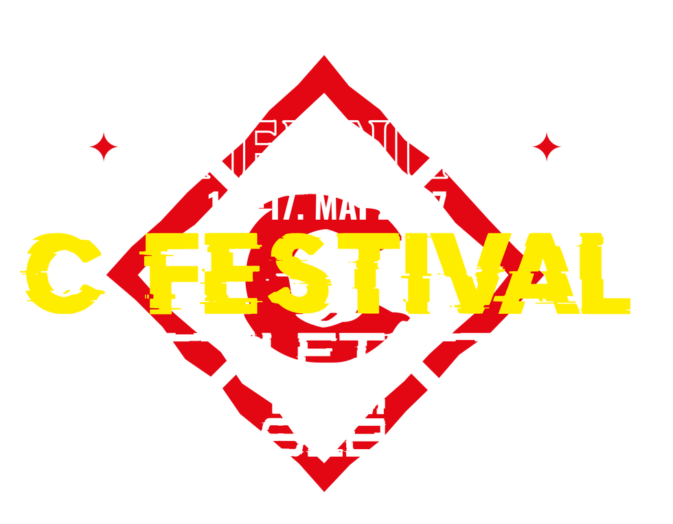 Pfingsten 2027 Chemnitz C-Festival